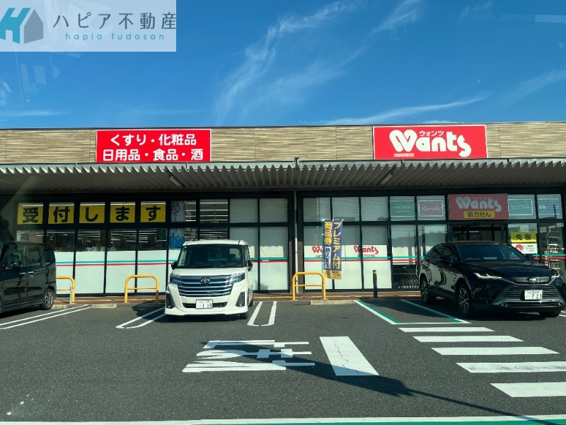 グラン・ル・ブゥールの周辺写真