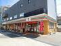 コンビニ　セブンイレブン野田阪神駅前店（コンビニ）まで251m