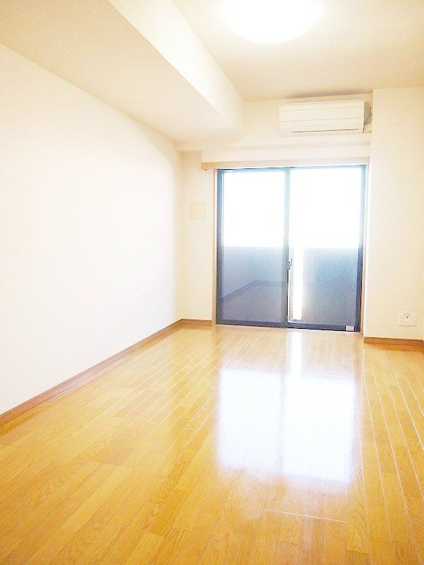 その他部屋・スペース　設備