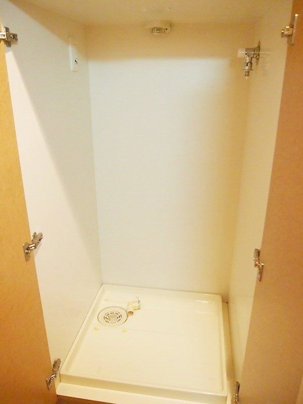 その他　収納