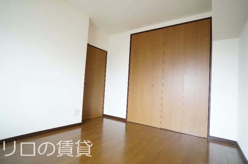その他部屋・スペース　別号室