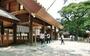 その他　熱田神宮（その他）まで1350m