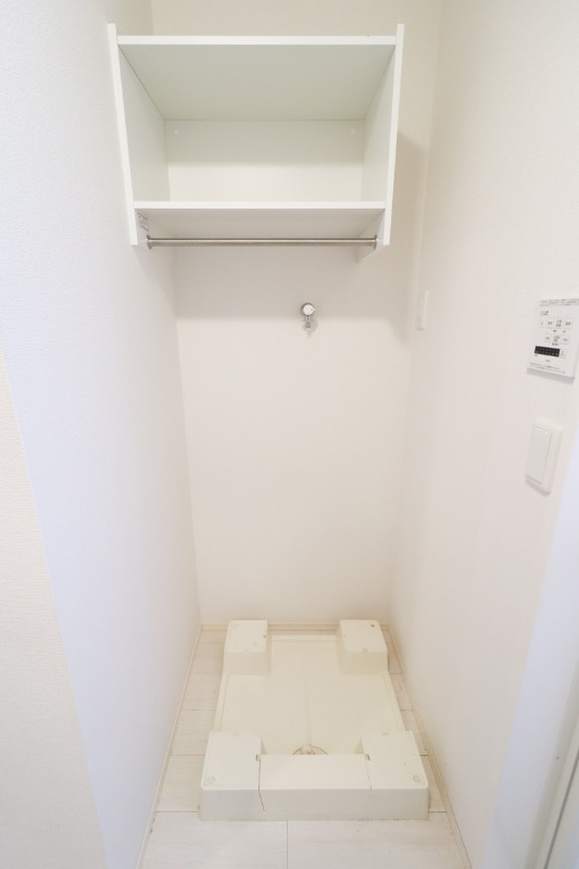 その他　図面と現状に相違がある場合には現状を優先