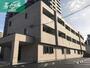 倉敷市駅より徒歩10分 2階 築6年10ヶ月の賃貸物件
