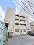 新小岩駅より徒歩19分 2階 築36年6ヶ月の賃貸物件