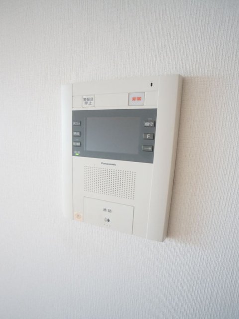 ◆Laurel Court 常盤のその他写真