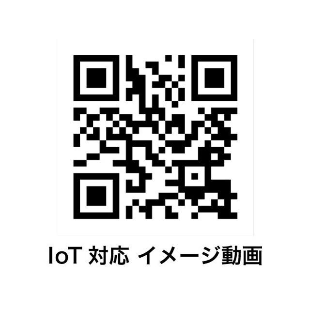 その他　内装です