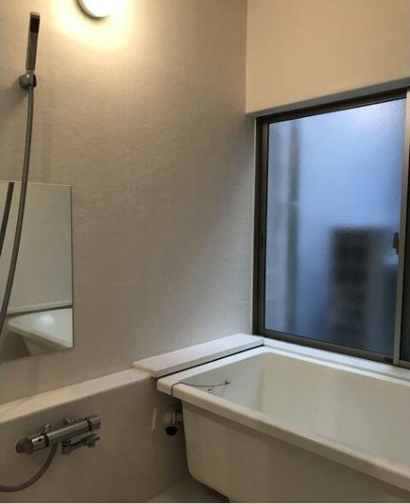 バス・シャワールーム　044-299-8985までお気軽にお電話下さい♪