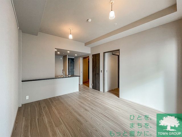 その他部屋・スペース　※写真は同タイプ住戸です。