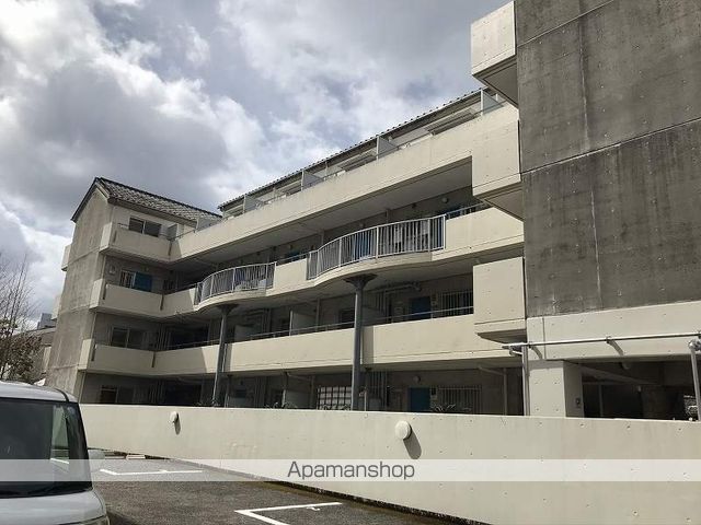 とさでん交通後免線 宝永町駅 徒歩10分 築41年