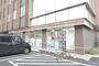 その他　セブンイレブン名古屋白金2丁目店（その他）まで164m