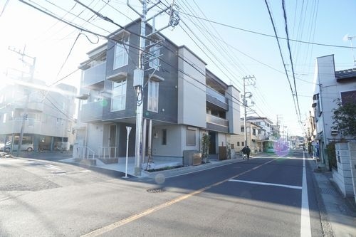 kanoa 鎌倉 台