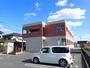 東尾道駅より徒歩14分 2階 築9年6ヶ月の賃貸物件