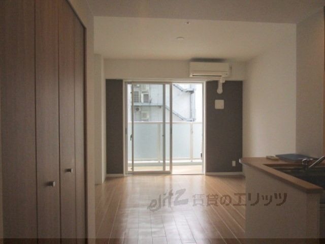 その他部屋・スペース　洋室