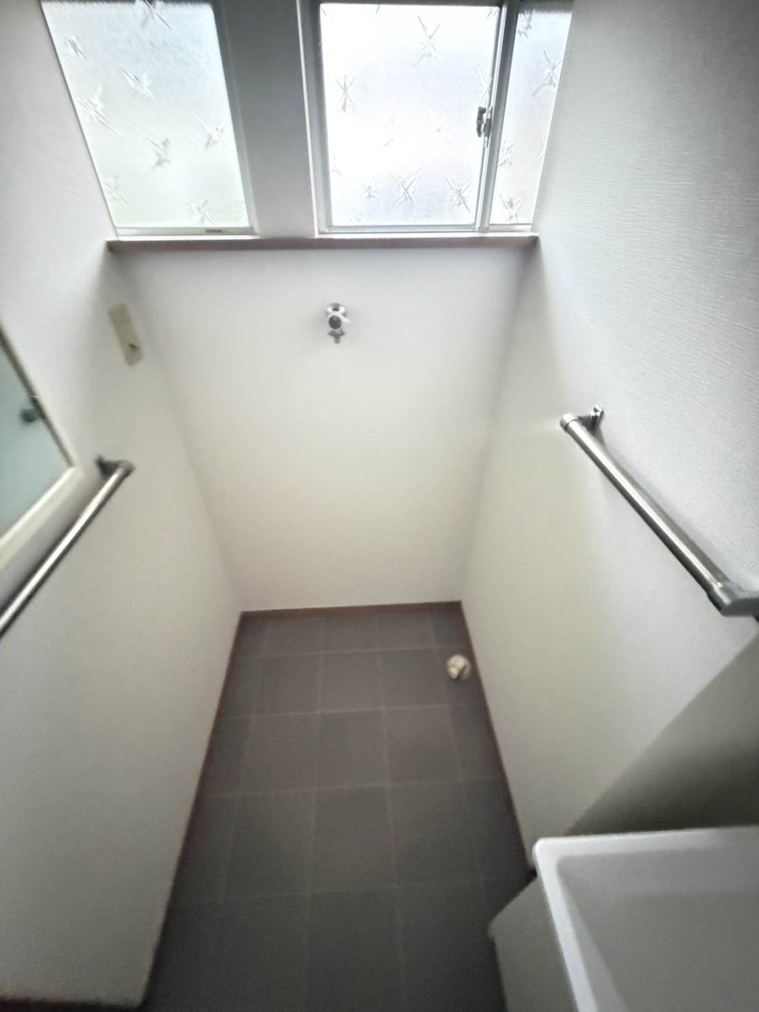 シャトレ塩屋A棟のその他写真