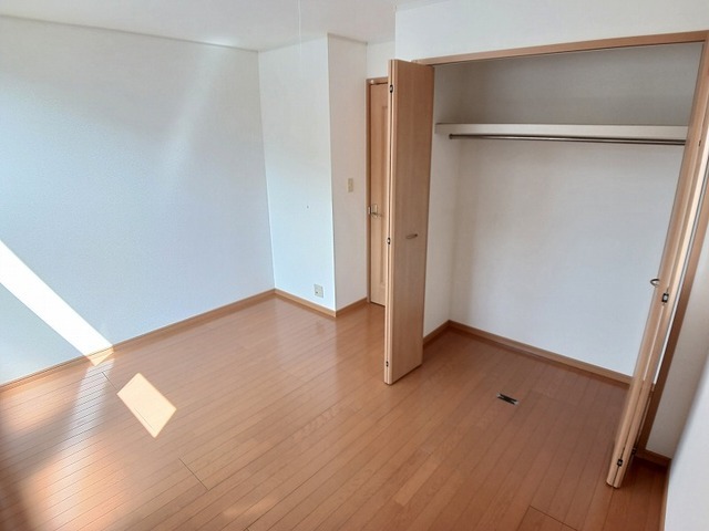 収納　別号室イメージ