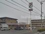 コンビニ　セブンイレブン岡山今6丁目店（コンビニ）まで441m