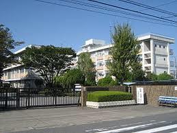 高校・高専　埼玉県立浦和商業高校（高校・高専）まで1665m