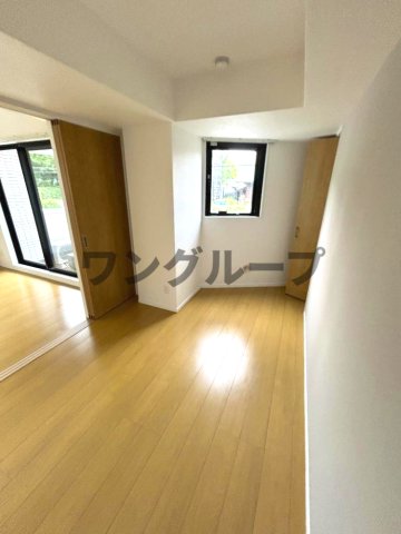 ミライズ南千住のその他写真