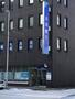 銀行　北洋銀行 札幌東支店（銀行）まで380m