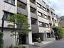 新大塚駅より徒歩5分 1階 築16年2ヶ月の賃貸物件