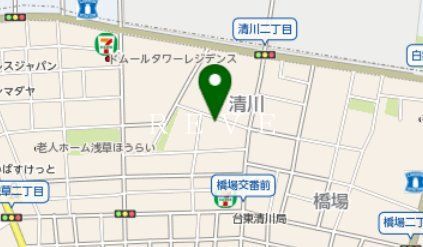 その他　ハローワーク玉姫労働（出）（その他）まで1200m