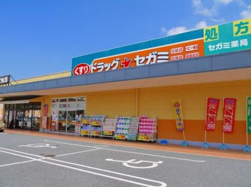 ＪＲ山陽本線 岡山駅 10階建 築5年の周辺写真