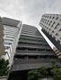 パークアクシス渋谷桜丘ＷＥＳＴ 9階 築20年の賃貸物件