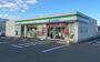 コンビニ　ファミリーマート厚木長谷南店（コンビニ）まで968m