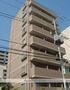 病院　船員保険会船員保険芝浦健康管理センター（病院）まで114m