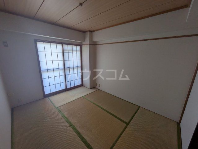 ベルジェ行徳のその他写真