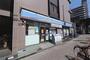 コンビニ　ローソン大今里南1丁目店（コンビニ）まで336m