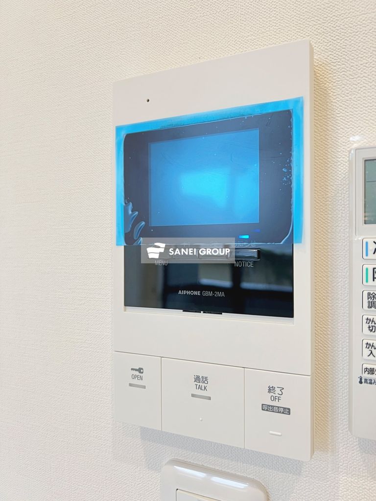 CB入間リーノのその他写真