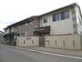 幼稚園・保育園　大日保育園（幼稚園・保育園）まで1157m