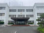 警察署・交番　門司警察署（警察署・交番）まで1569m