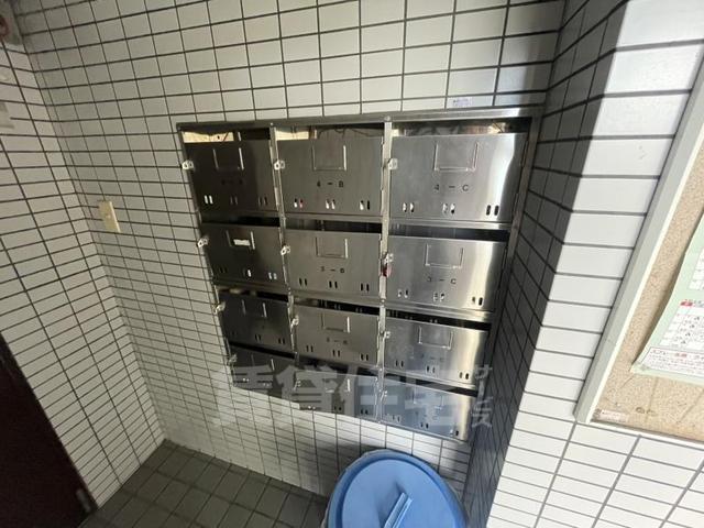 エムハイツ舟田のその他写真