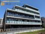 建物外観　設備充実のＲＣマンション。