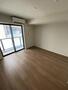 居室・リビング　清潔感のあるお部屋です。