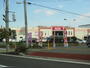 スーパー　マックスバリュ秦野渋沢店（スーパー）まで691m