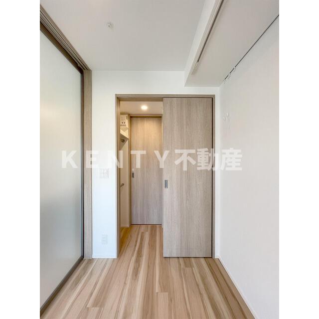 その他部屋・スペース　物件の内装です