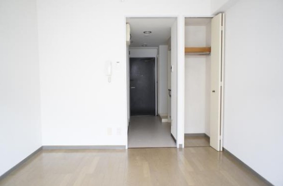 その他部屋・スペース　内観