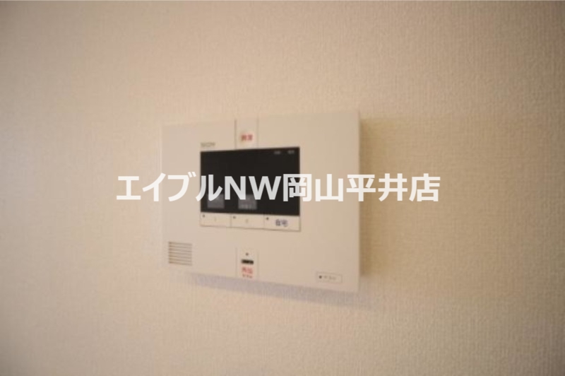 ラ ルーチェのその他写真