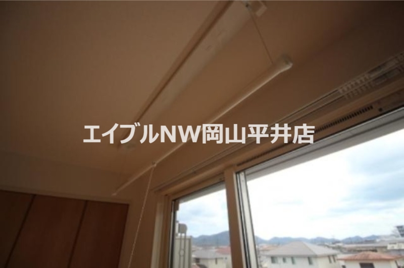 ラ ルーチェのその他写真
