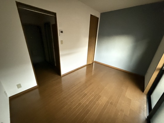 その他部屋・スペース　※別部屋の写真です