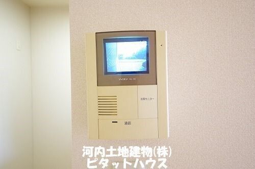 セキュリティ　セキュリティ