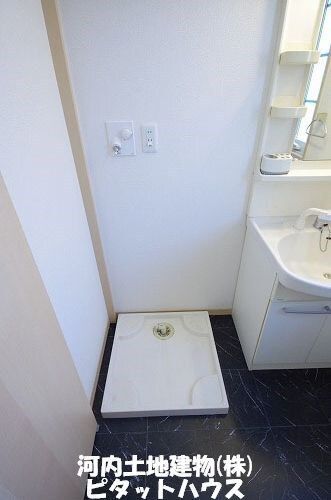 その他　その他