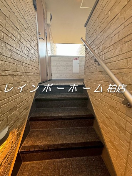 その他　同施工。参考写真。