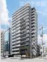 S-RESIDENCE福島diverse 2階 築1年8ヶ月の賃貸物件