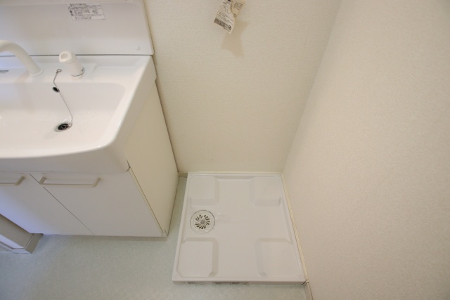 その他　※別室の参考写真の為、現況優先です。