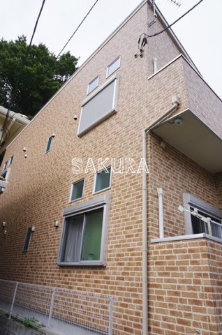 建物外観　当店おすすめ物件♪